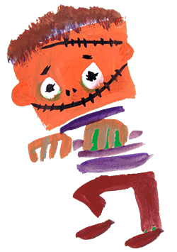 コンテンツ