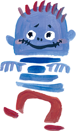 コンテンツ