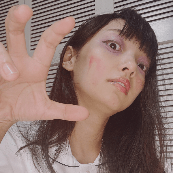 パフォーマー