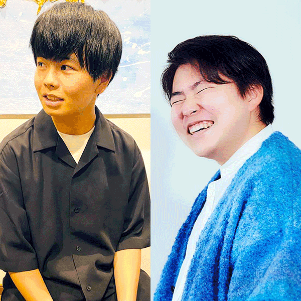 パフォーマー